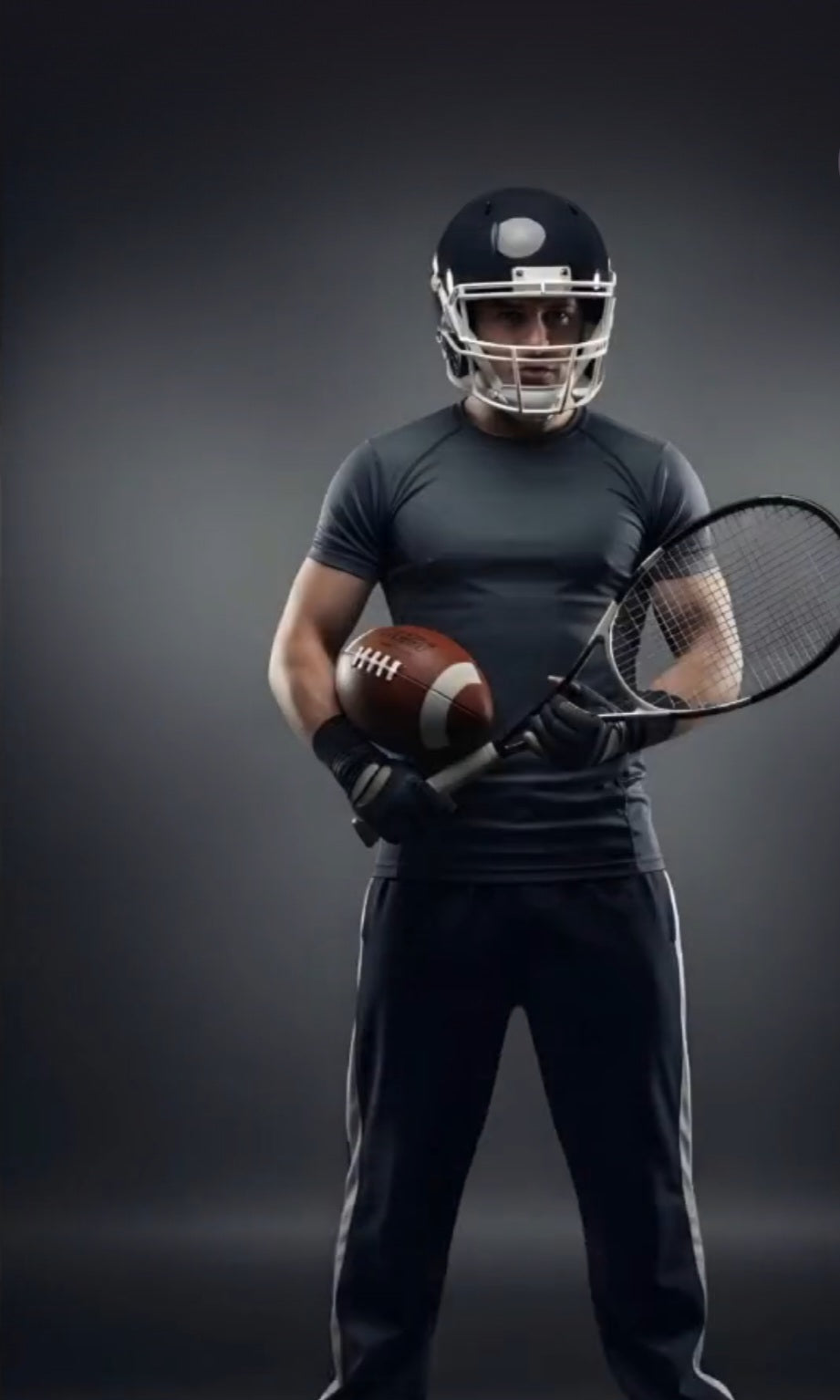 Sports Backdrop Backgrounds
