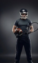 Sports Backdrop Backgrounds