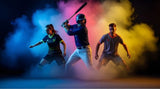 Sports Backdrop Backgrounds