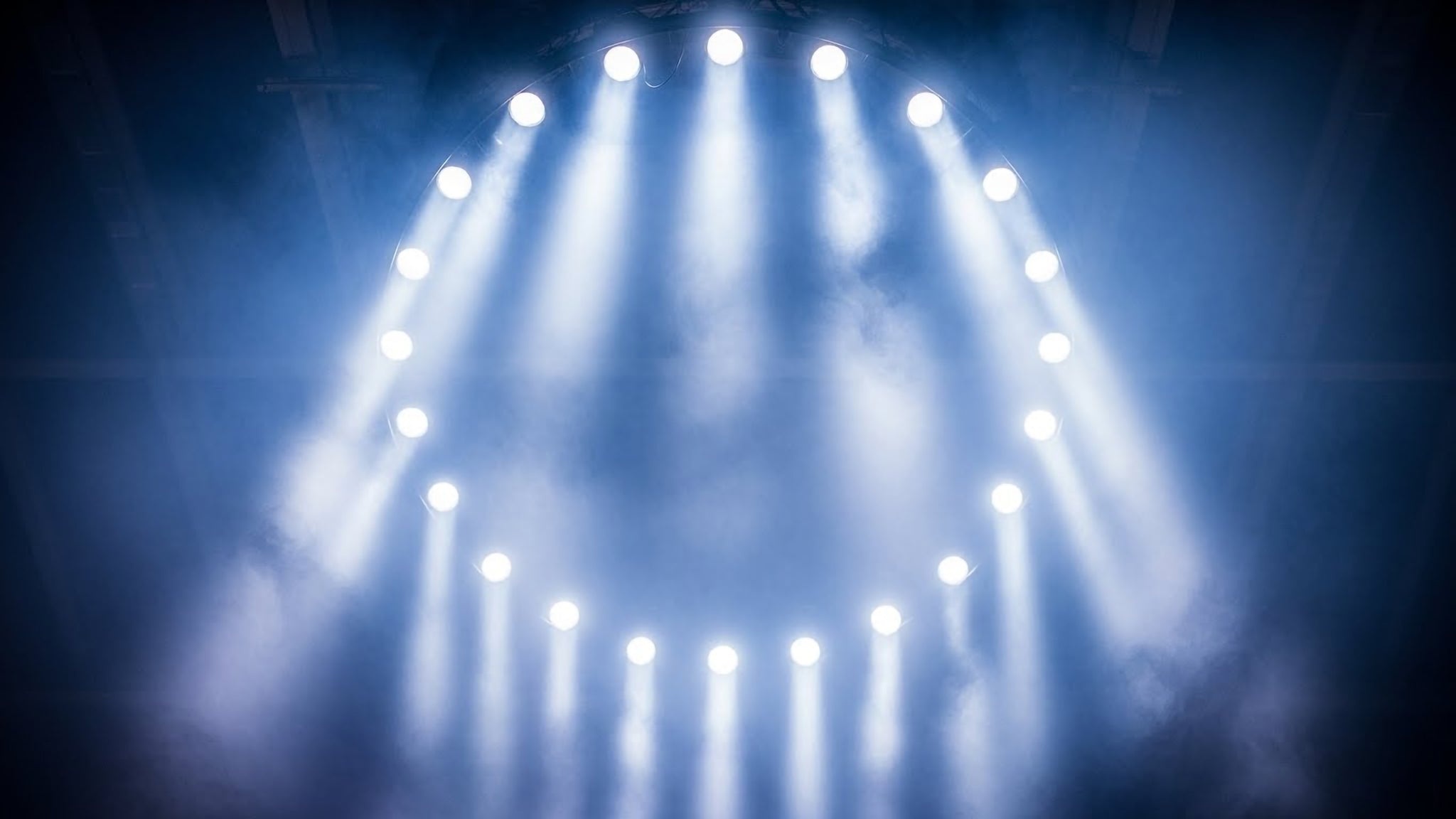 Sports Backdrop Backgrounds