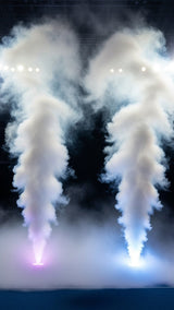 Sports Backdrop Backgrounds