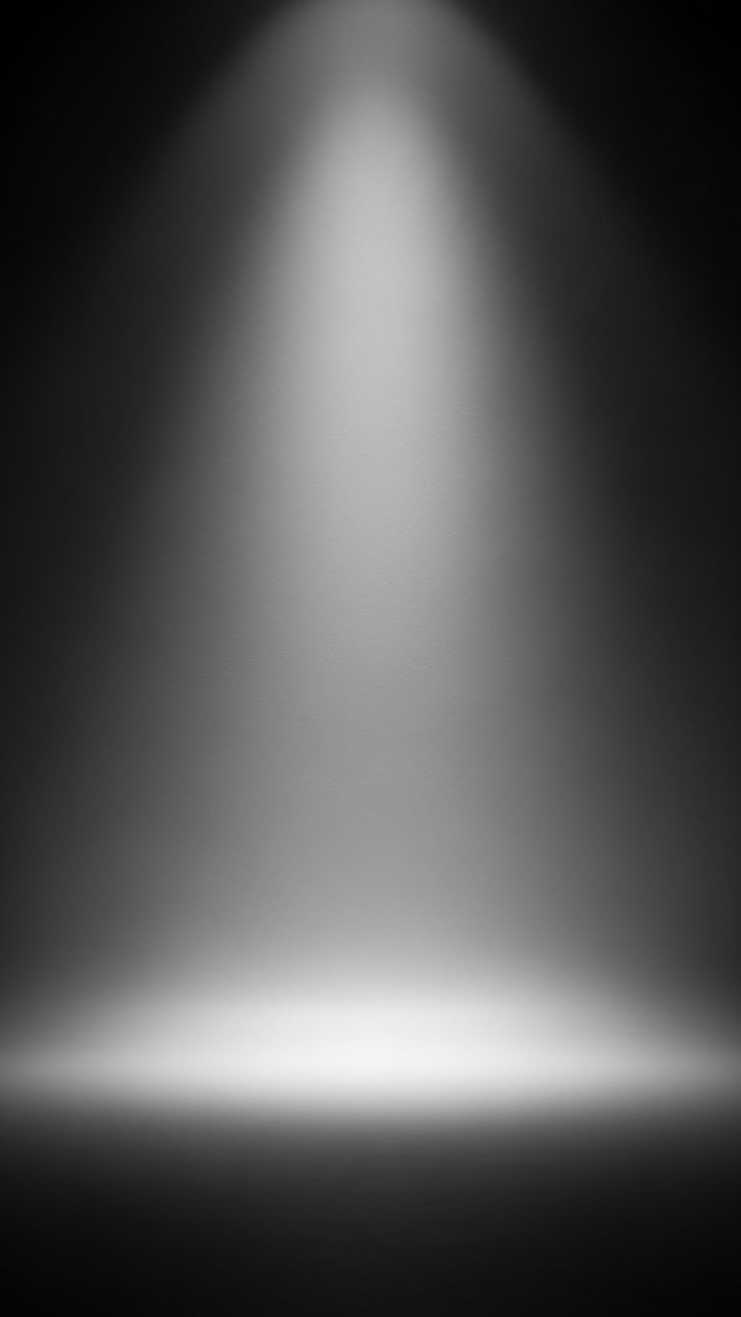 Sports Backdrop Backgrounds