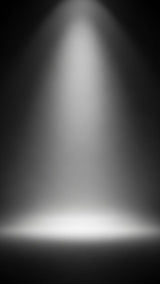 Sports Backdrop Backgrounds