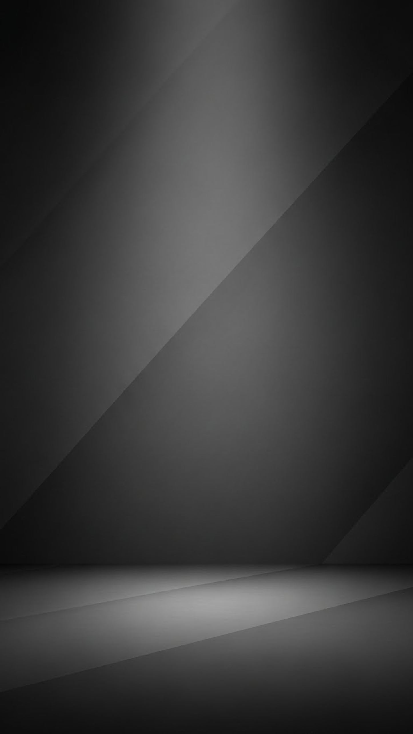 Sports Backdrop Backgrounds