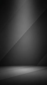 Sports Backdrop Backgrounds