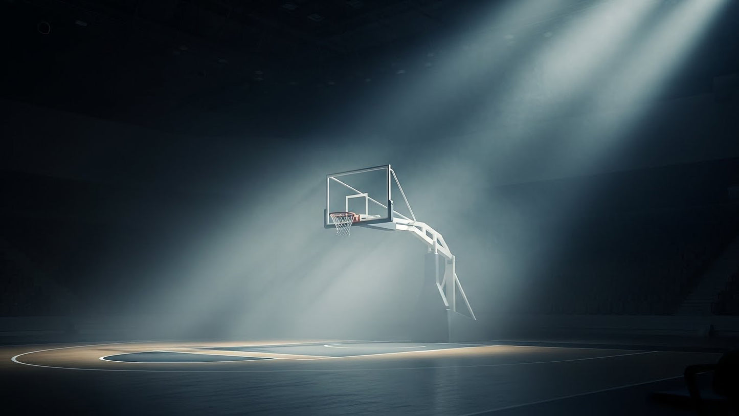Sports Backdrop Backgrounds