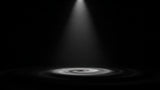 Sports Backdrop Backgrounds