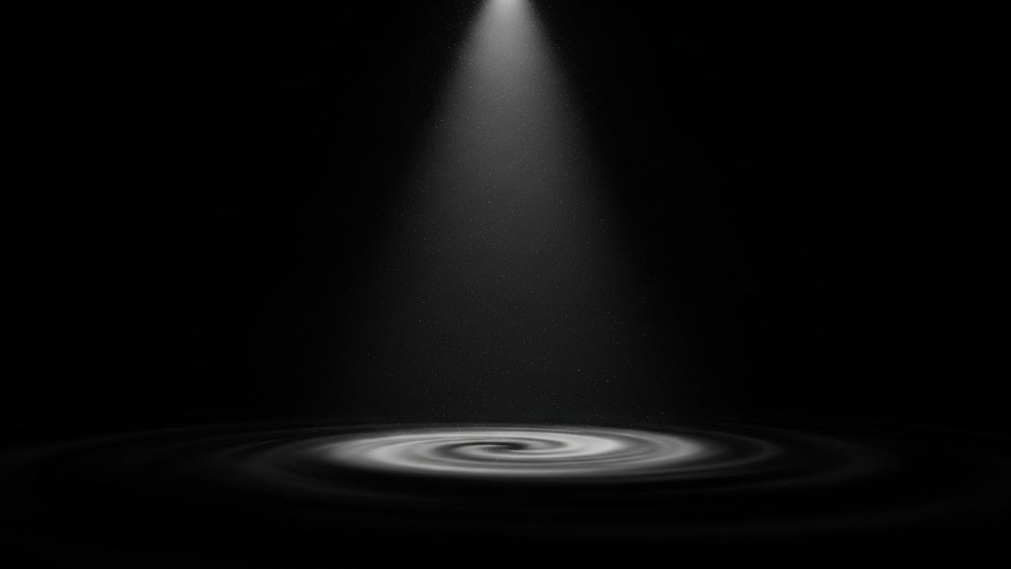 Sports Backdrop Backgrounds