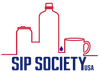 Sip Society USA LLC 