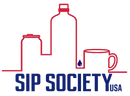 Sip Society USA LLC 